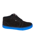 Smith High Black Blue