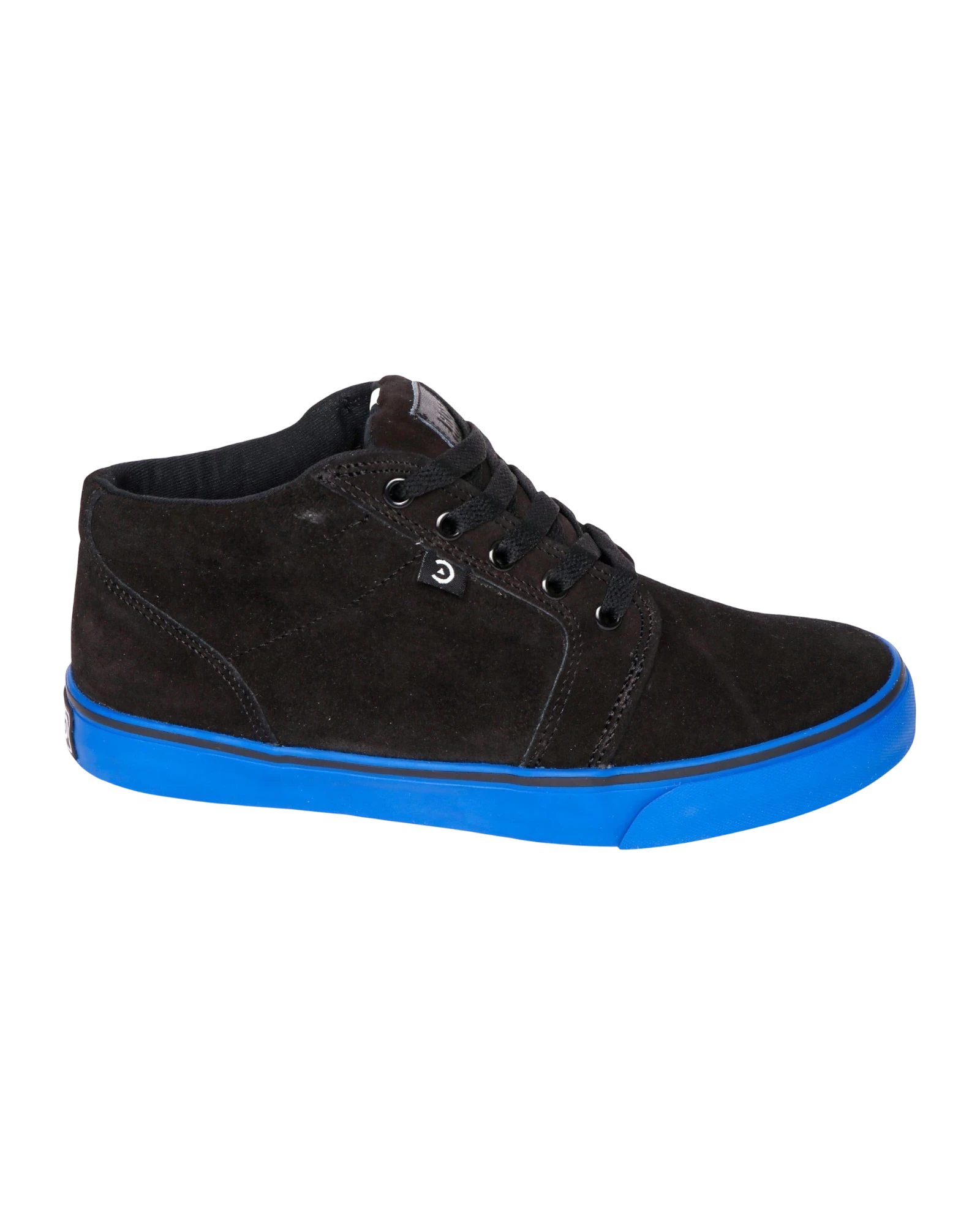 Smith High Black Blue