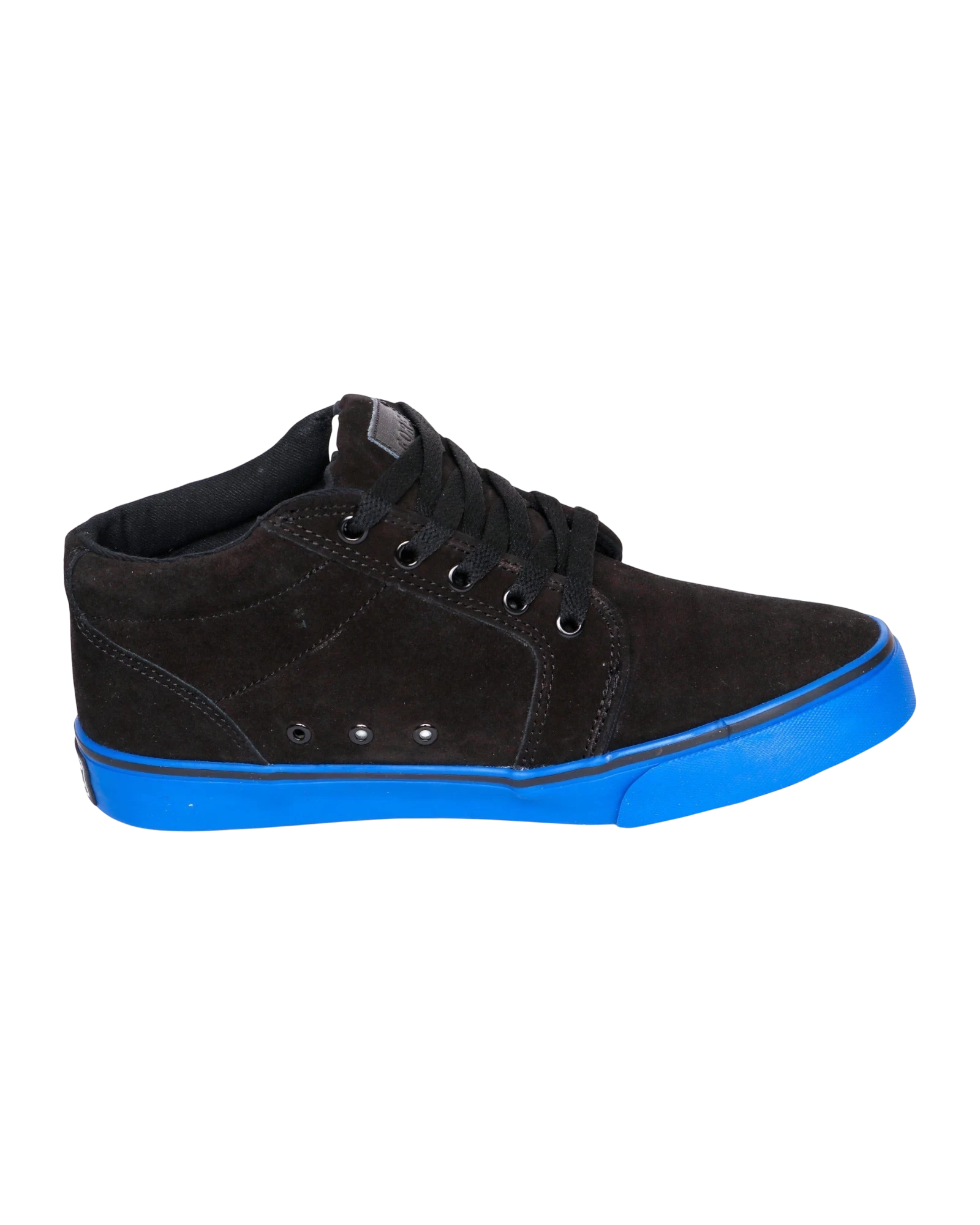 Smith High Black Blue