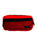 Cangurera Red