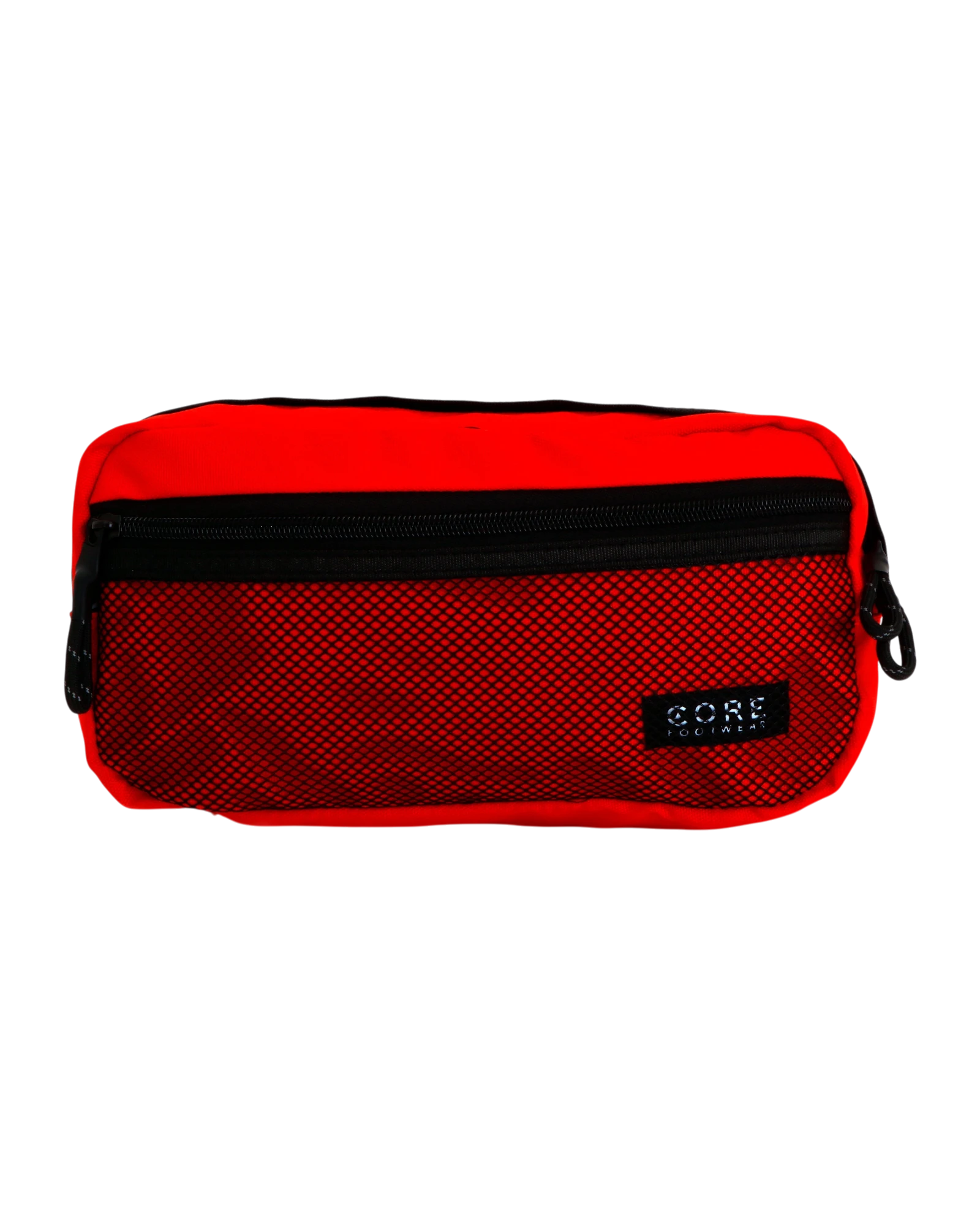 Cangurera Red
