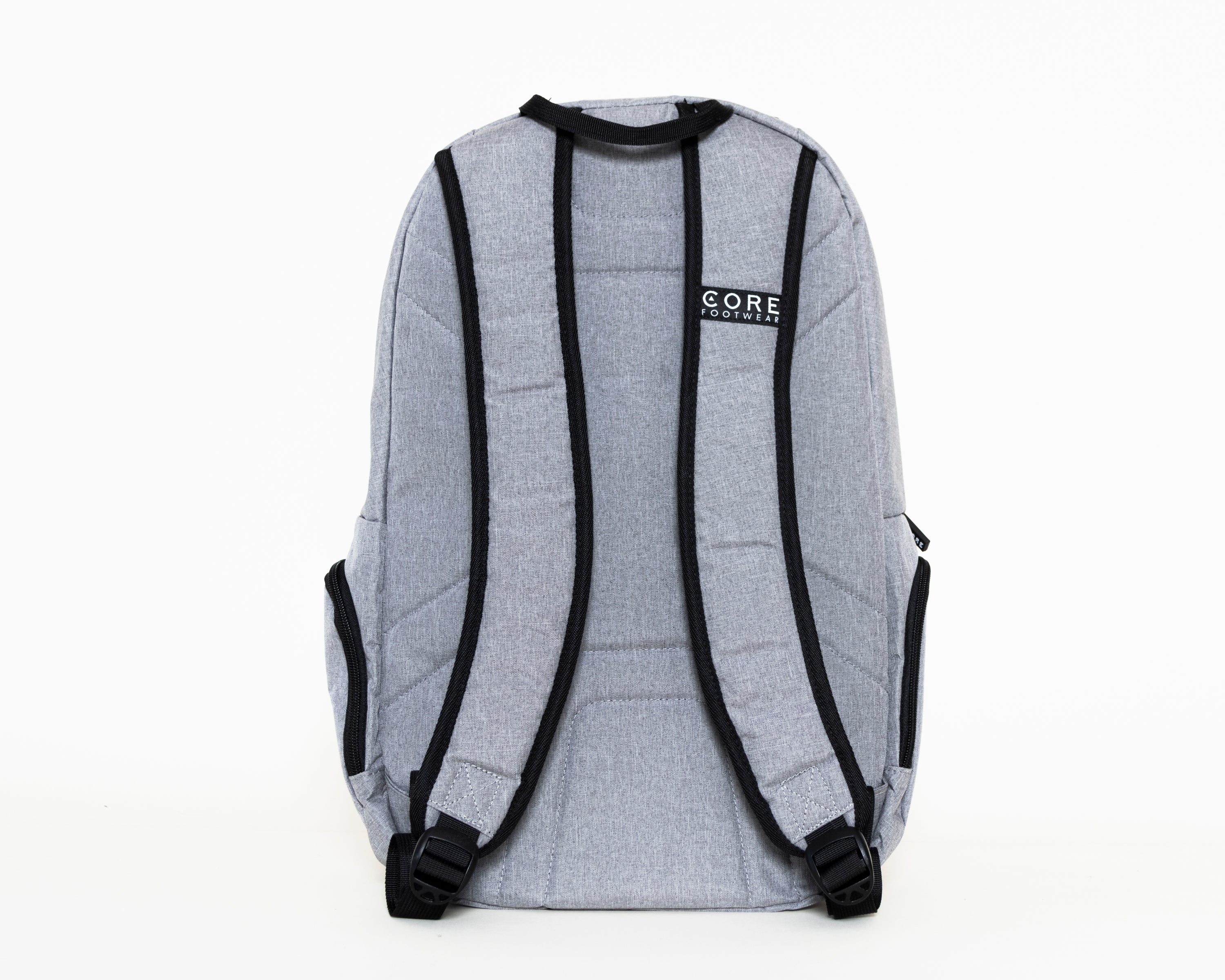 Mochila Skate Cemento Locals