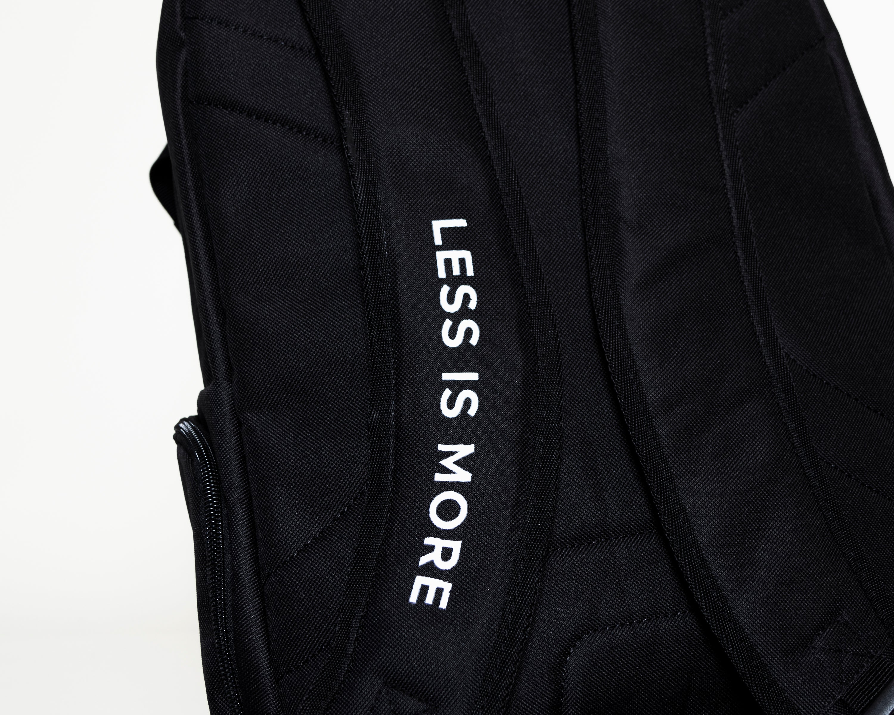Mochila Skate Black Coke