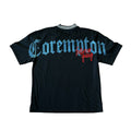 Jersey Corempton
