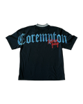 Jersey Corempton