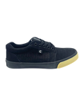 Smith Cobra Black Black Gum