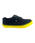 Smith Black Yellow