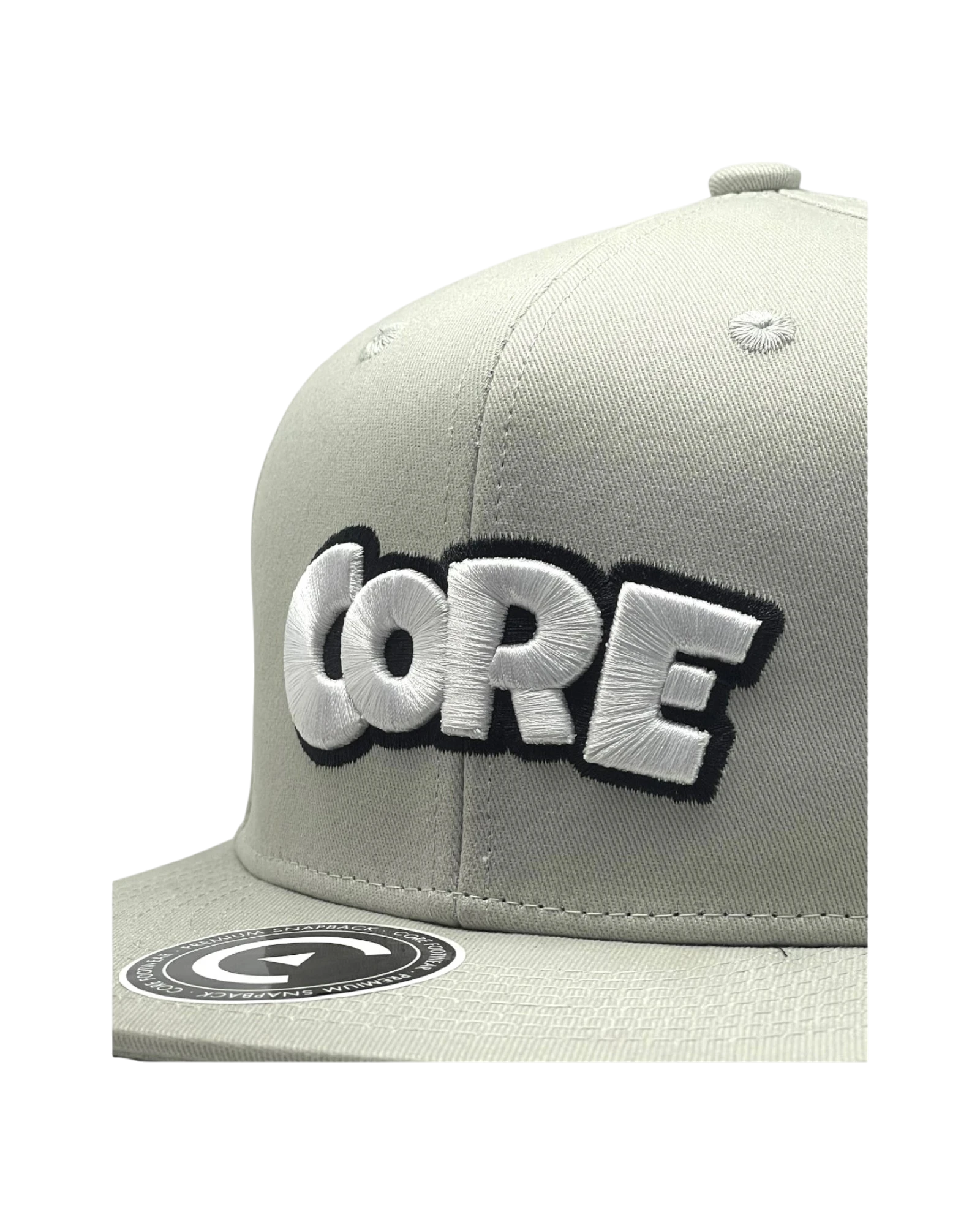 Gorra Bomba