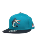 Gorra Sharky