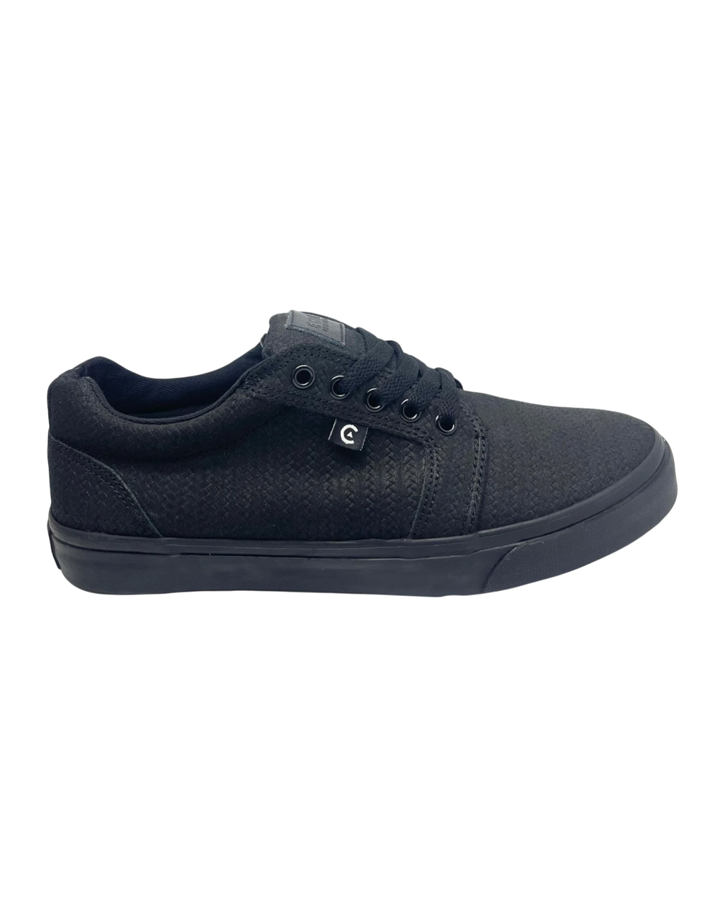 Smith Cobra Black Black