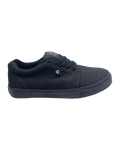 Smith Cobra Black Black