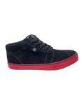 Smith High Black Red