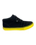 Smith High Black Yellow