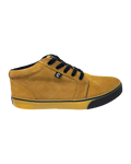 Smith High Yellow Gum Black
