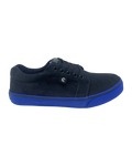 Smith Black Blue