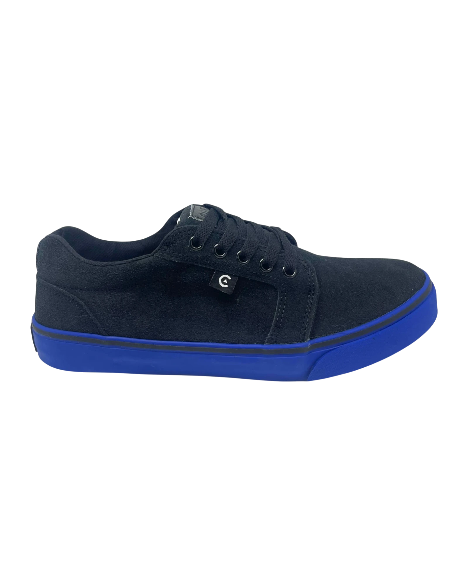 Smith Black Blue