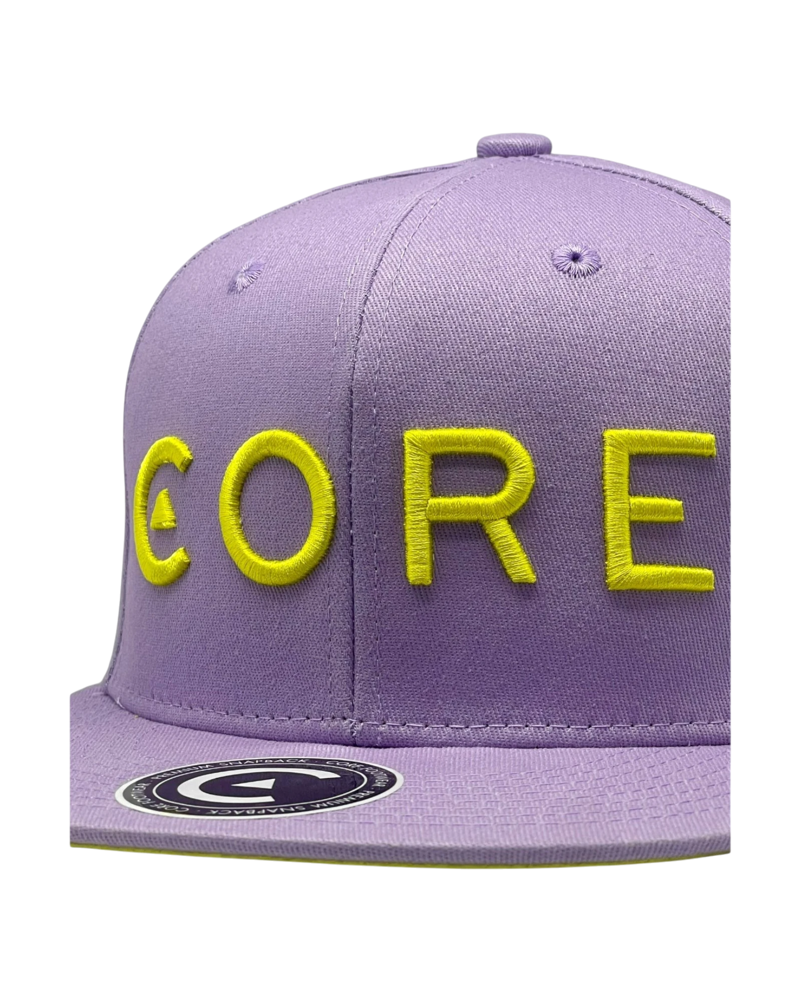 Gorra Grape
