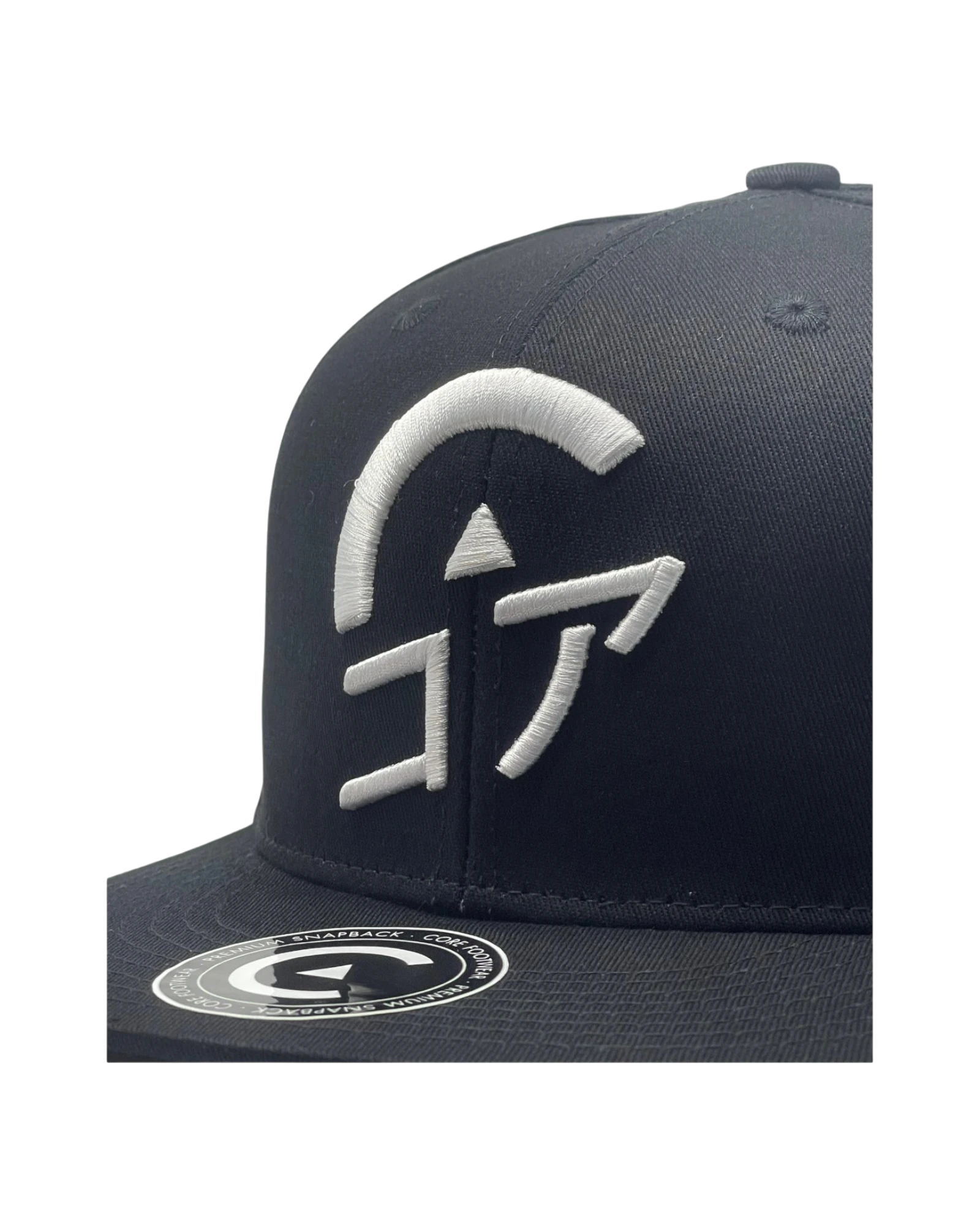 Gorra Japan