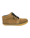 Smith High Camel Gum