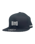 Gorra Bandana