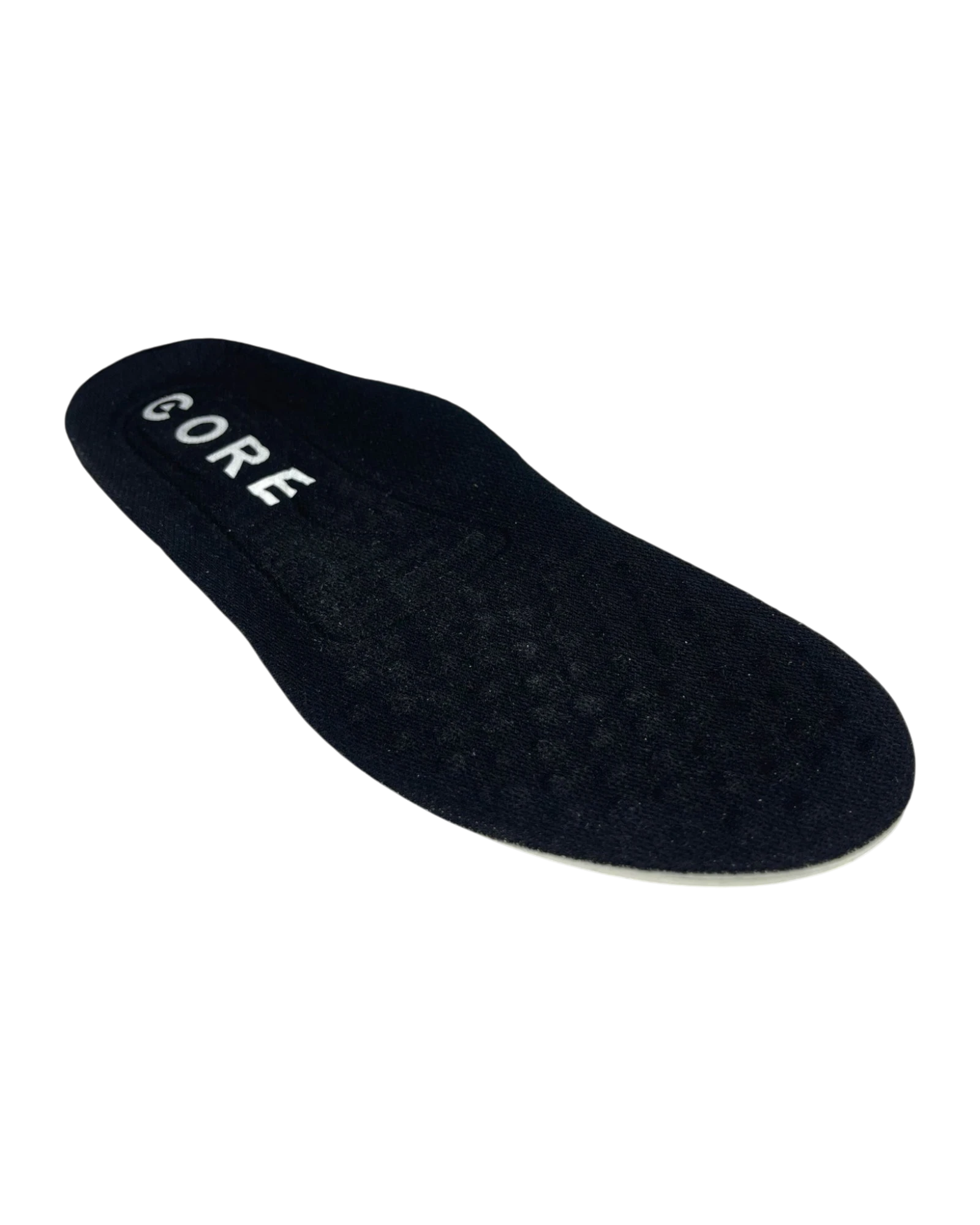 Smith Cobra Black Black Gum