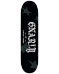 SKATE HARDCORE STARS