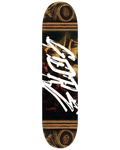 SKATE HARDCORE ART