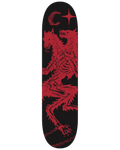 SKATE HARDCORE CERBERO