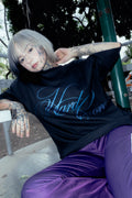 Playera HARDCORE INGLOURIOUS