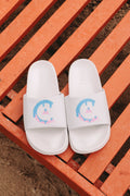 Sandalia Ice Cream Hueso