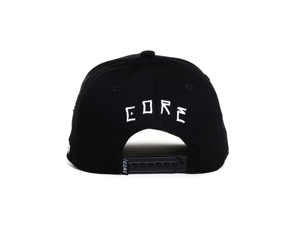 Gorra Bandana Shiny