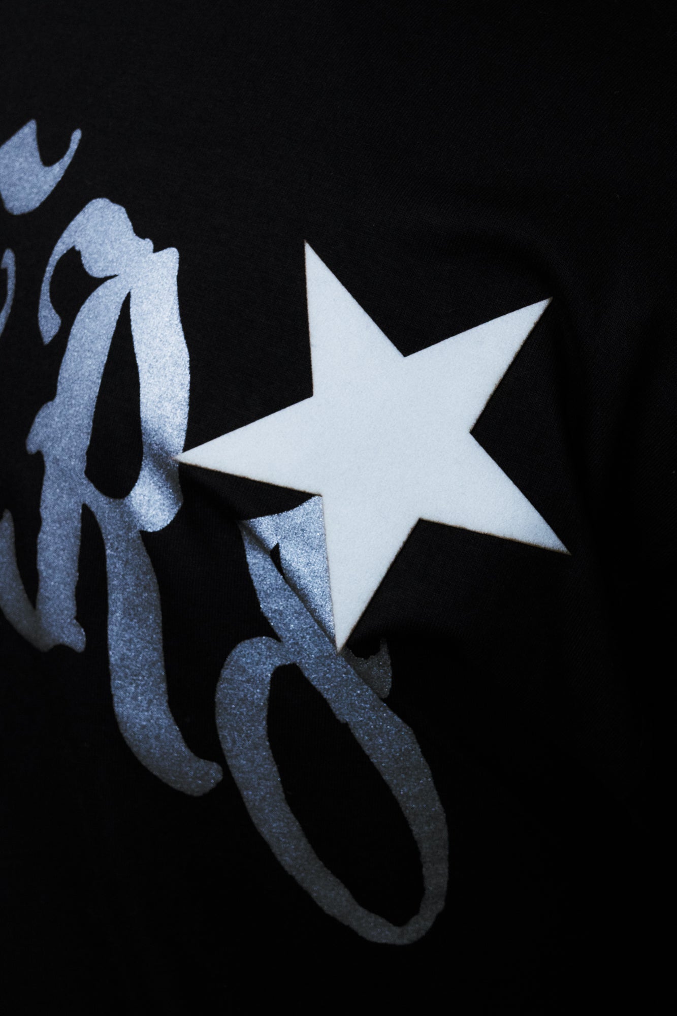 Playera HARDCORE SINERS VOL 2