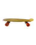 Penny Dorado