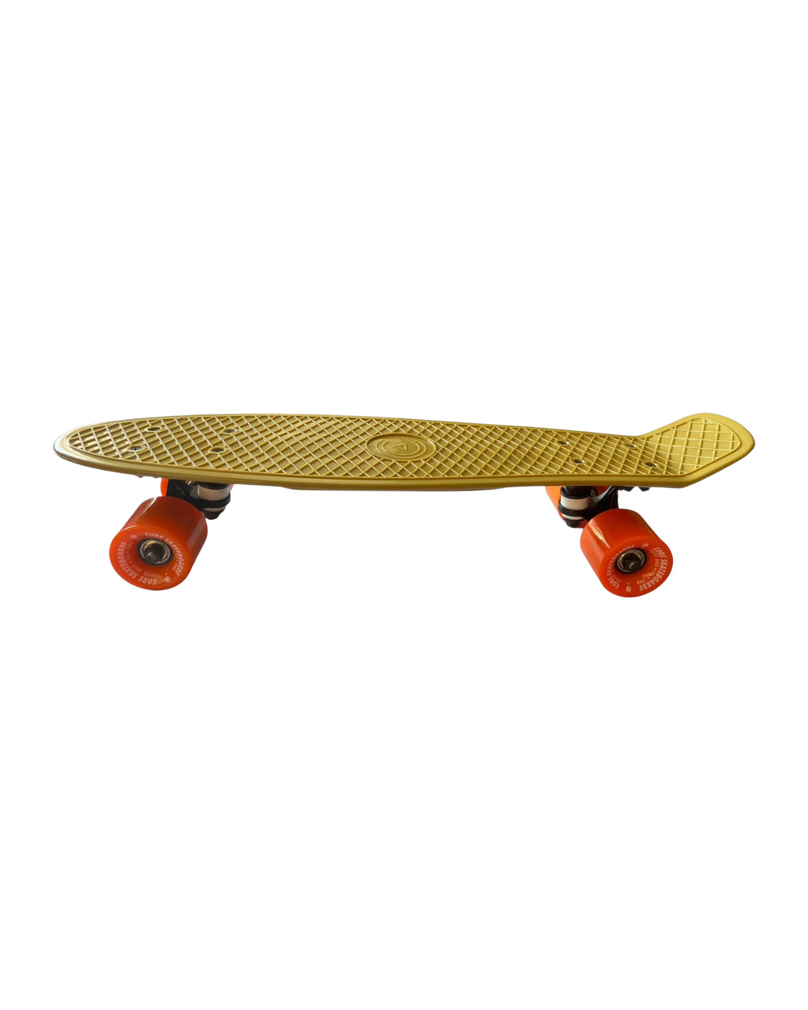Penny Dorado
