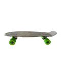Penny Gris