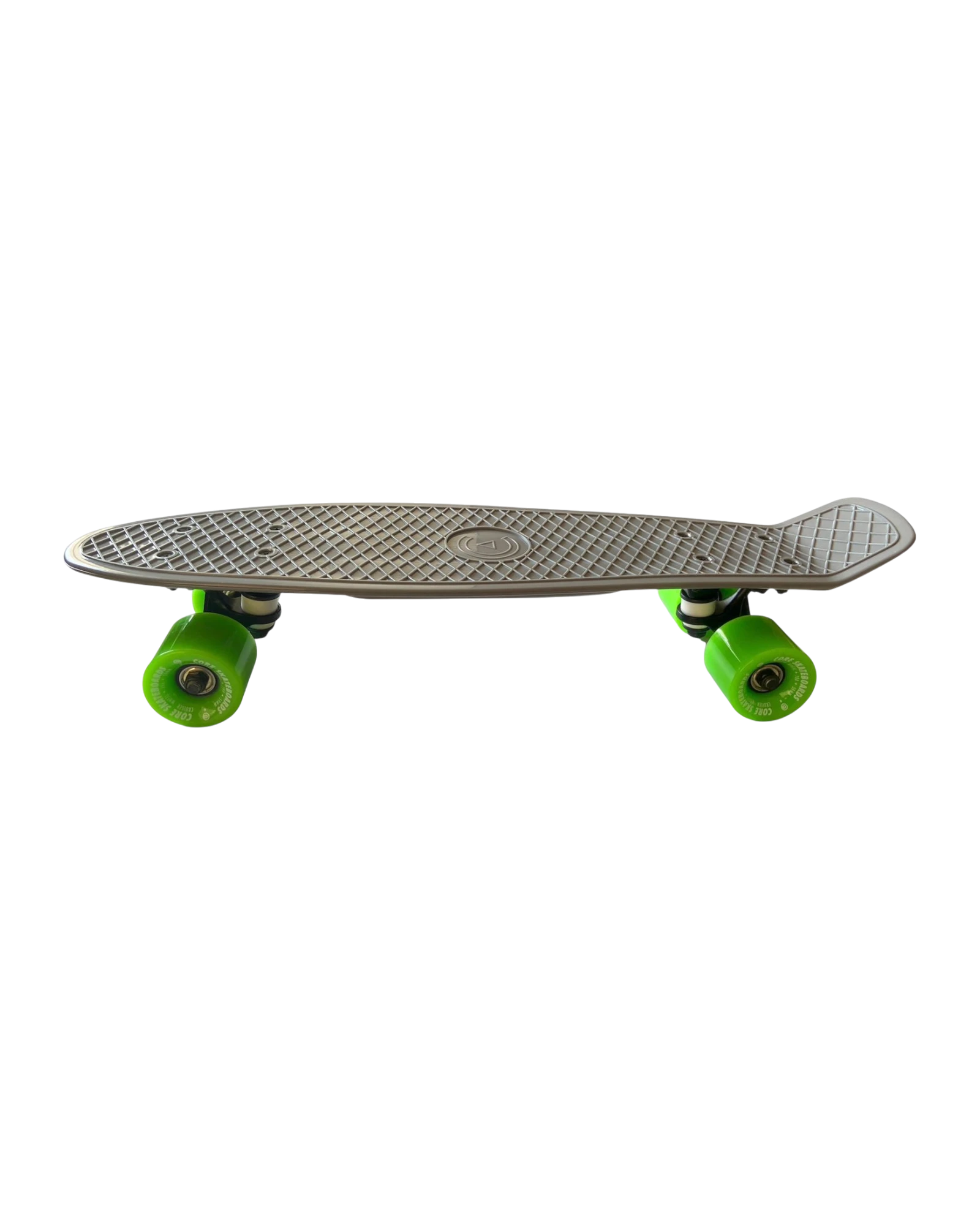 Penny Gris