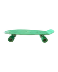 Penny Aqua