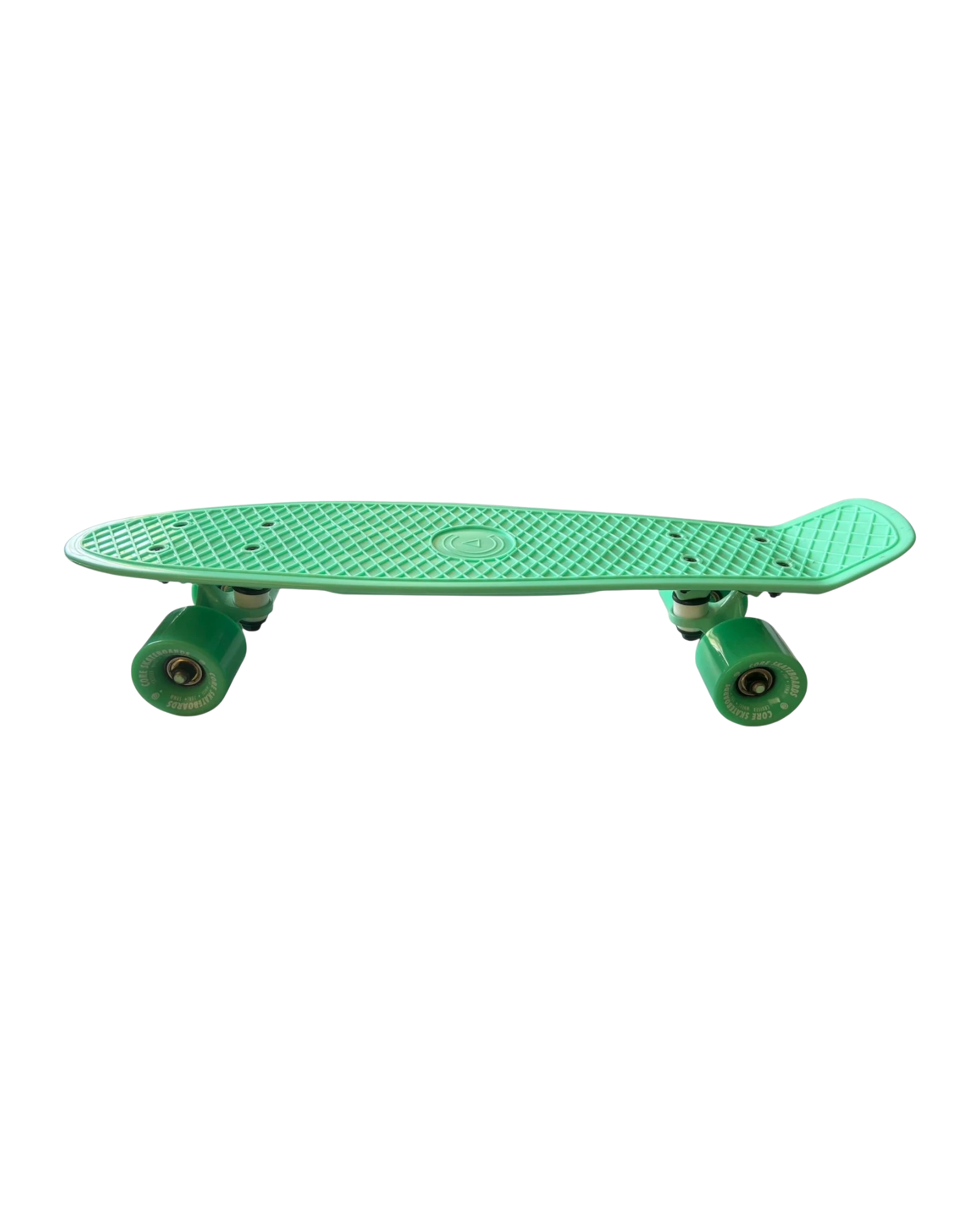 Penny Aqua