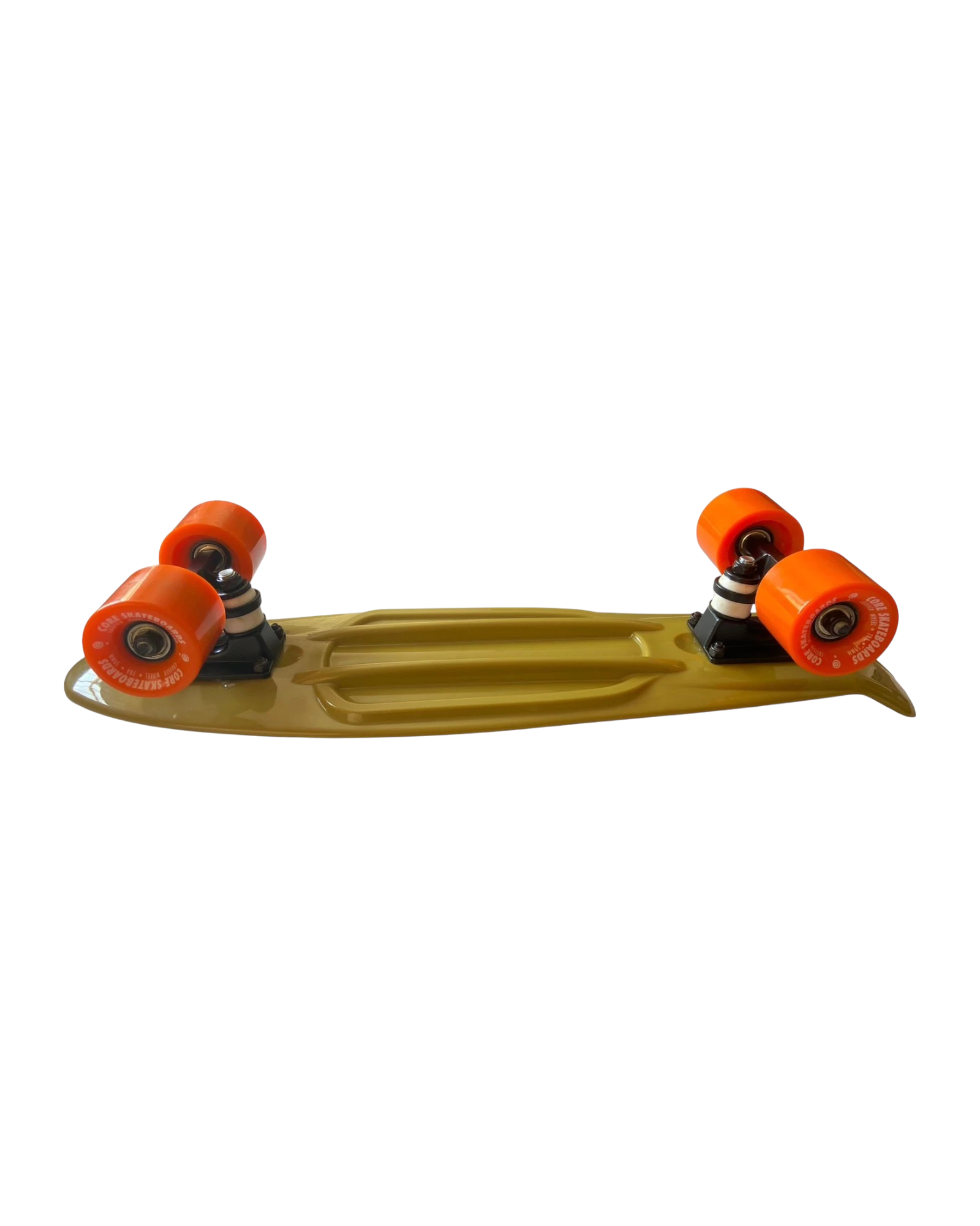 Penny Dorado