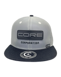 Gorra Core Corporation