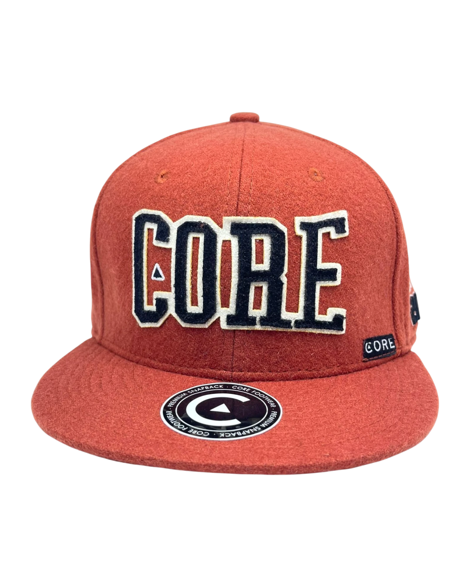 Gorra Class off