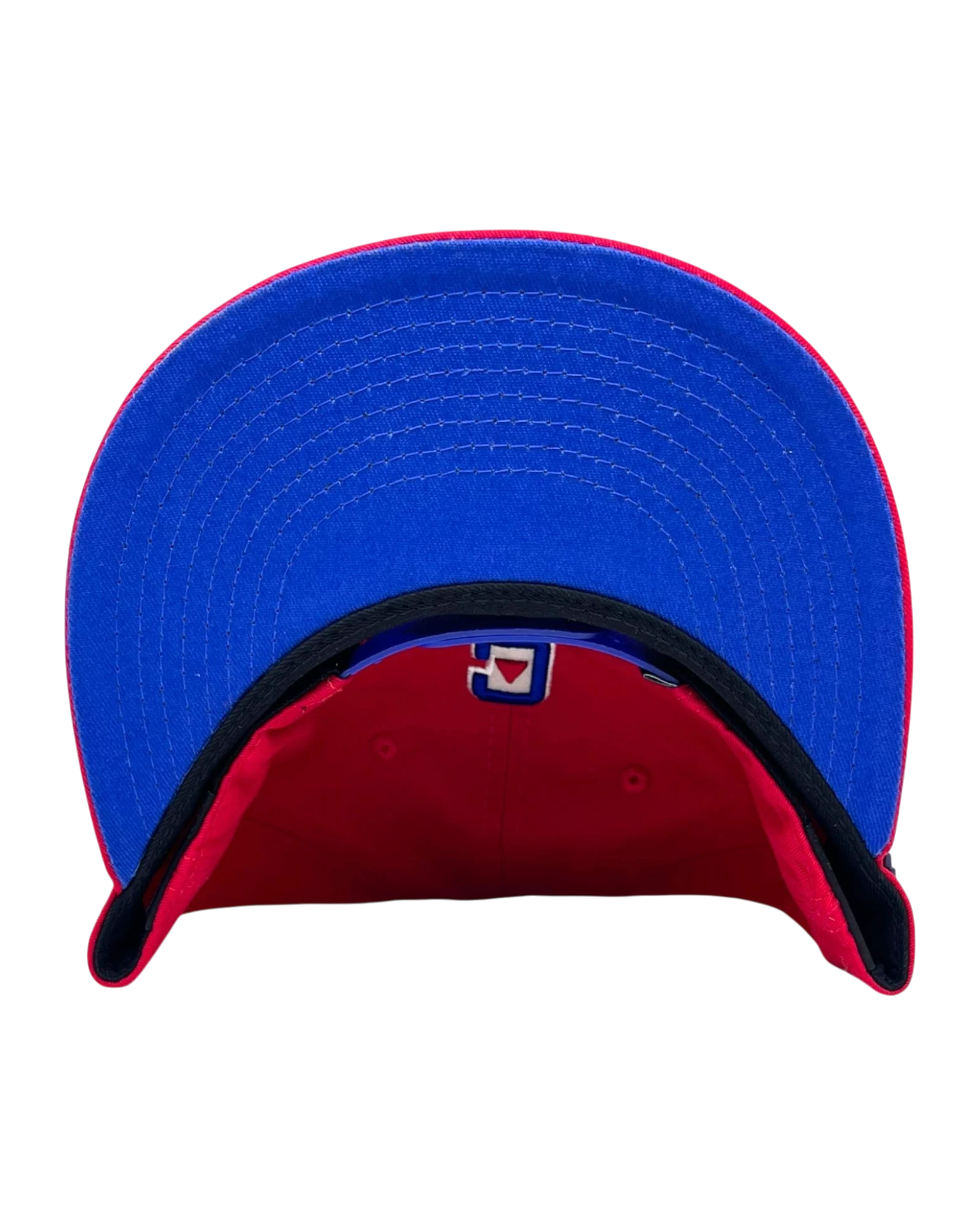 Gorra Clippers