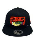 Gorra Core Traitor