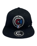 Gorra All Star