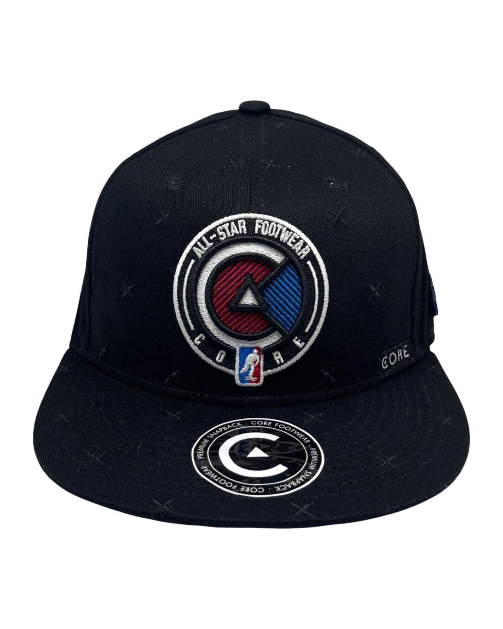 Gorra All Star