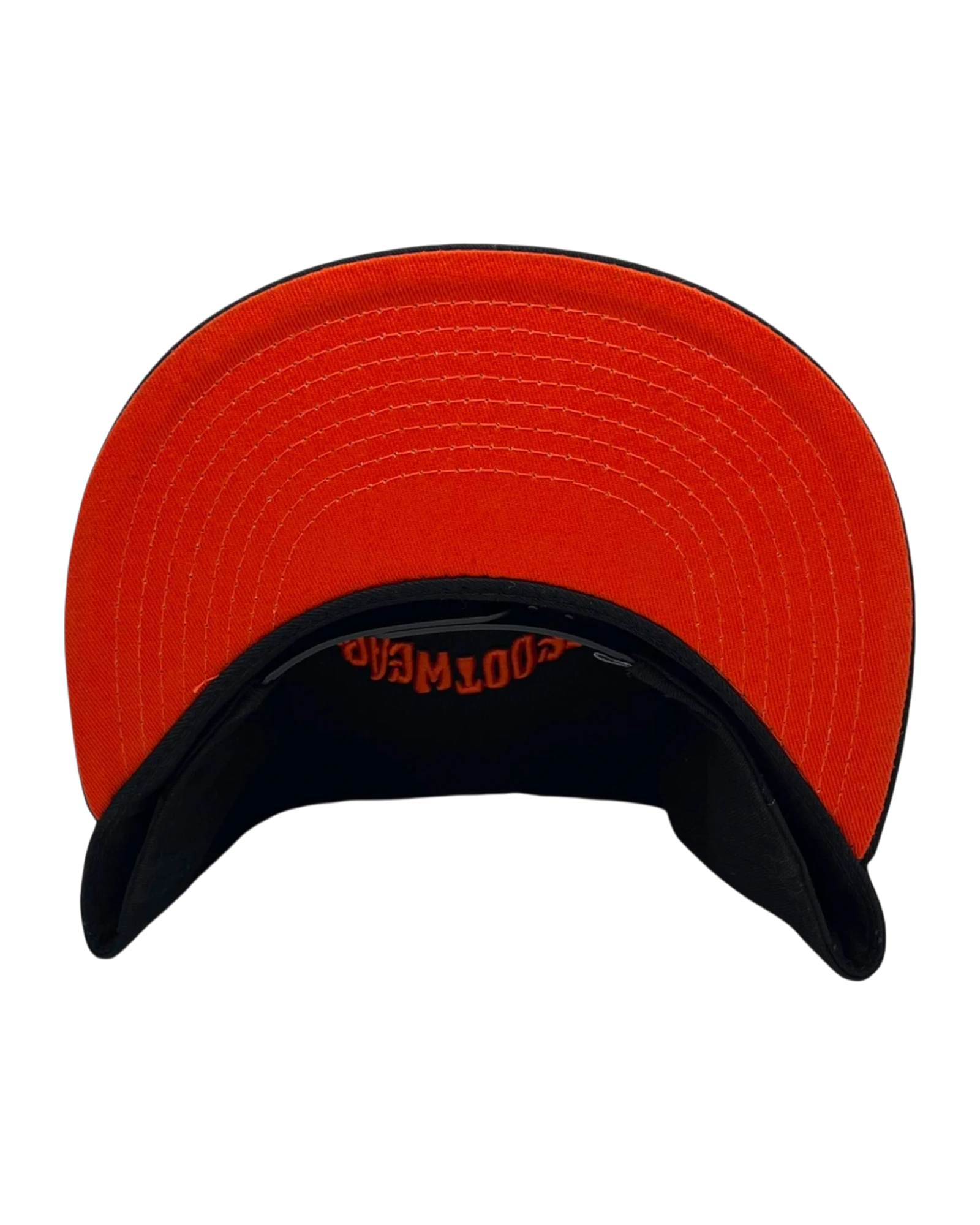Gorra Core Traitor