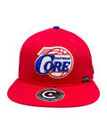 Gorra Clippers
