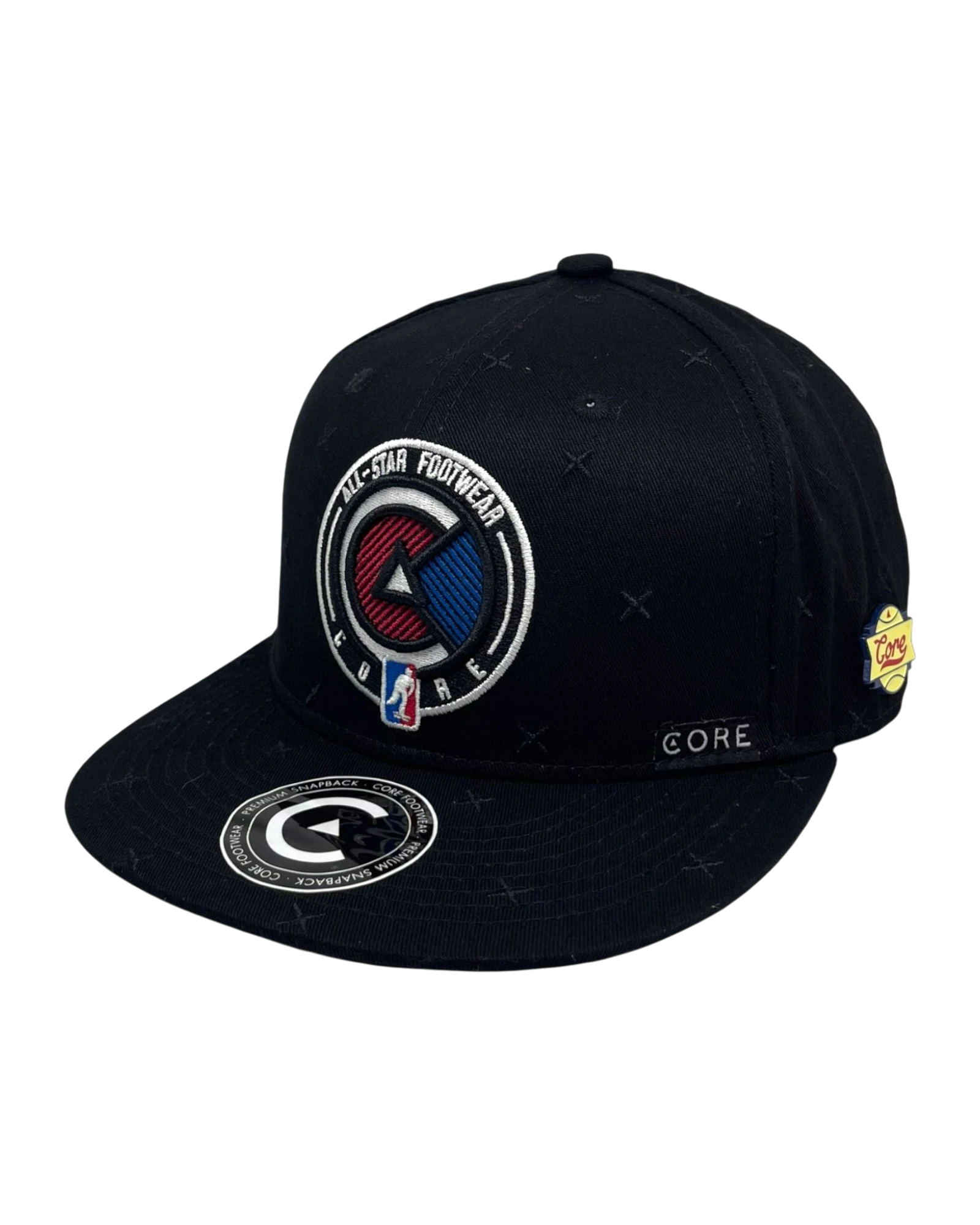 Gorra All Star