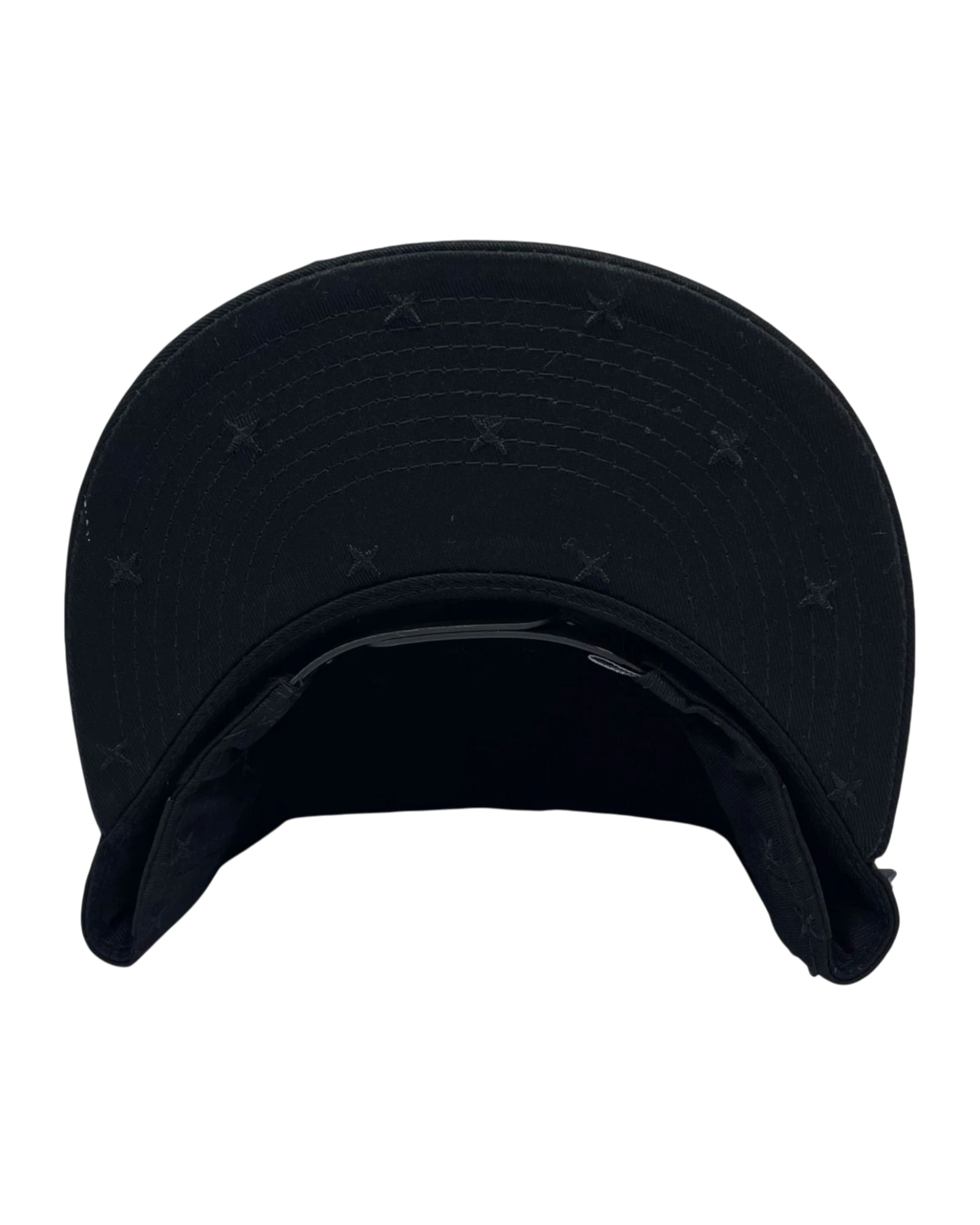 Gorra All Star