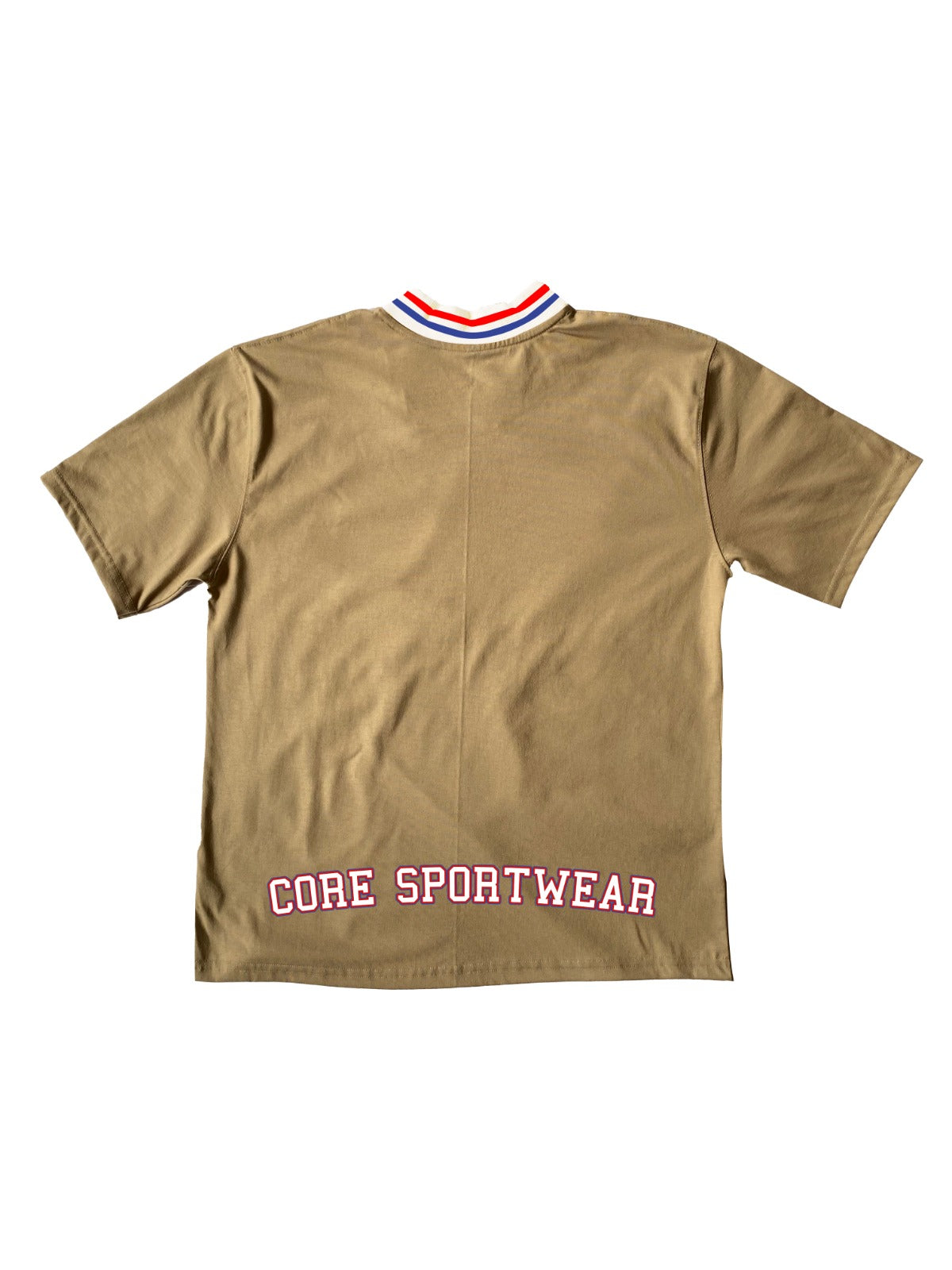 Jersey Class Of 2013 Kaki